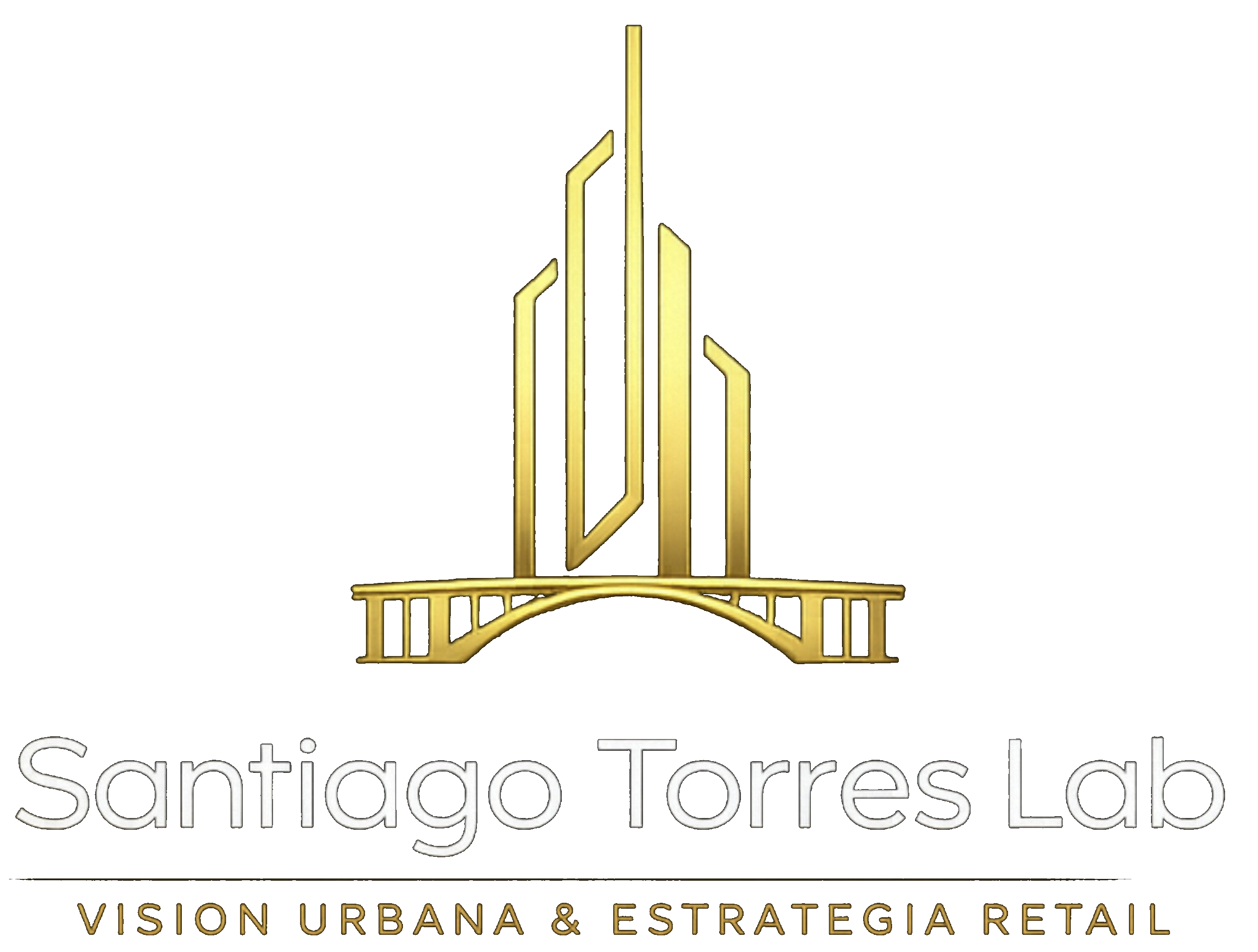 Santiago Torres Lab
