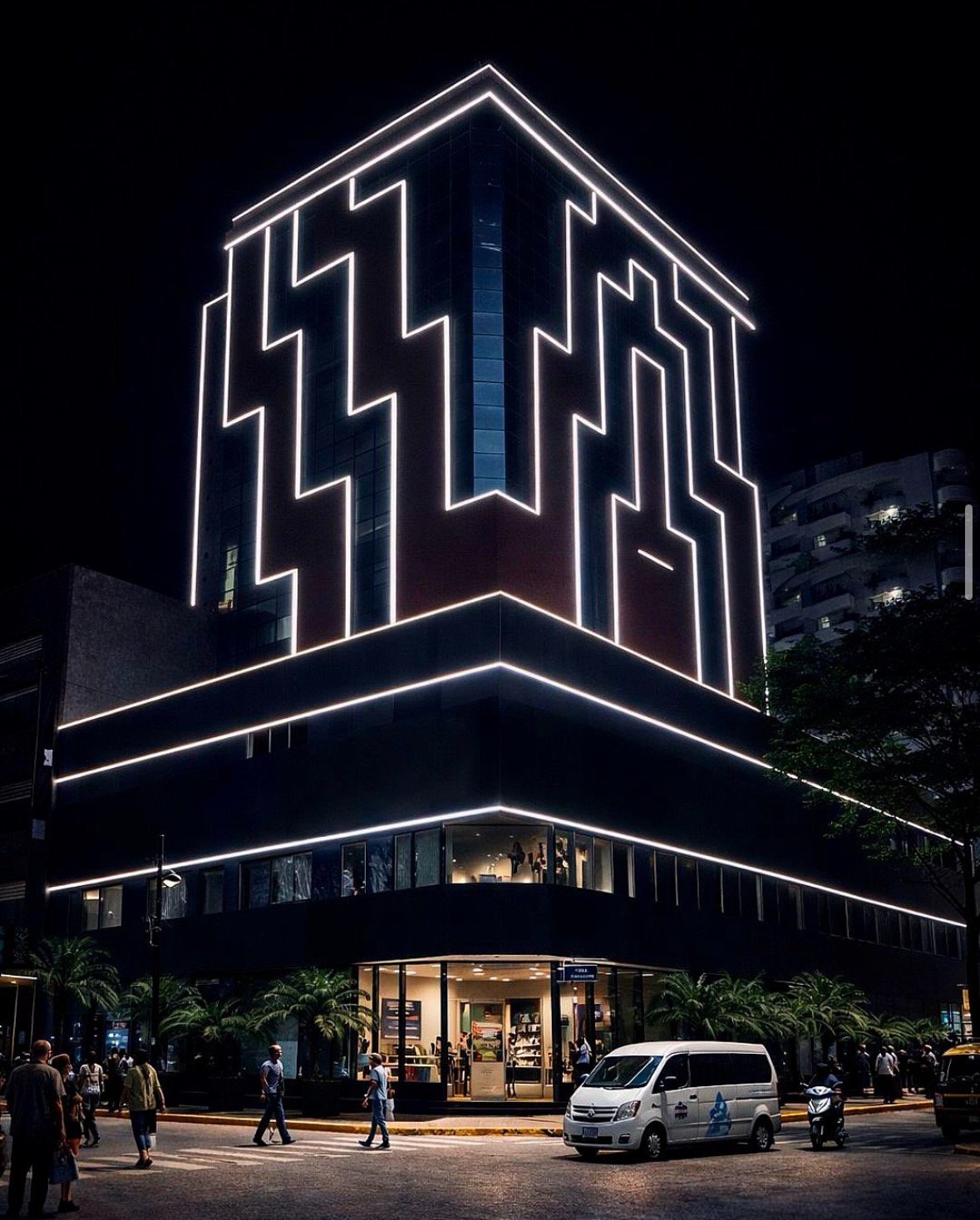 Nissei